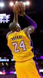 键多家统